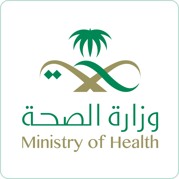 طبيب لكل اسرة